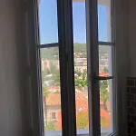 Lägenhet Mon Nid Aux Rochers La Garde (Var)