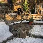 Mon Nid Aux Rochers Lägenhet La Garde (Var)