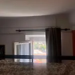 Lägenhet Mon Nid Aux Rochers
