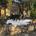 Mon Nid Aux Rochers La Garde (Var)