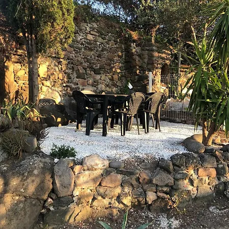 Mon Nid Aux Rochers La Garde (Var)