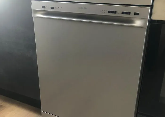 Mon Nid Aux Rochers La Garde (Var)