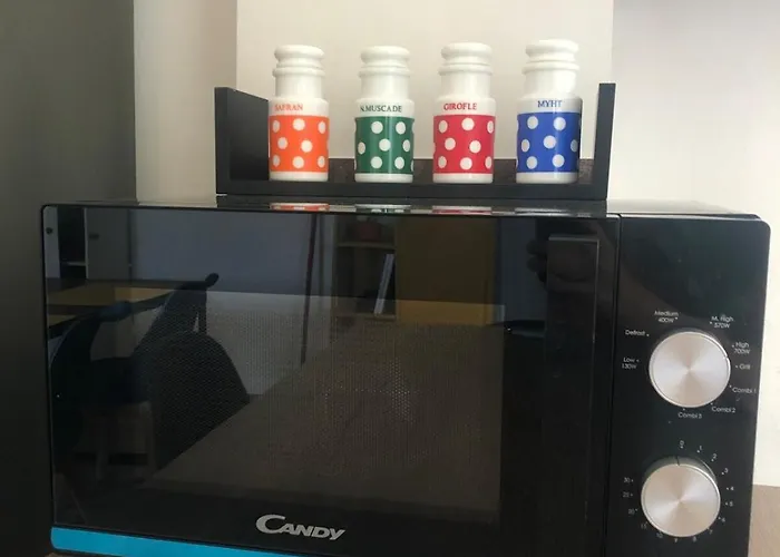 Mon Nid Aux Rochers * La Garde (Var)